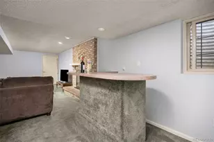 262 S Salem Ct, Aurora, CO 80012 - Photo 31