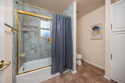 262 S Salem Court, Aurora, CO 80012 - Photo 19