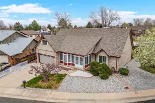 262 S Salem Ct, Aurora, CO 80012 - Photo 1