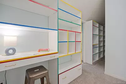 262 S Salem Court, Aurora, CO 80012 - Photo 27