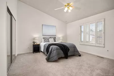 262 S Salem Court, Aurora, CO 80012 - Photo 21