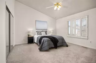 262 S Salem Ct, Aurora, CO 80012 - Photo 21