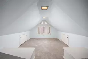 262 S Salem Ct, Aurora, CO 80012 - Photo 25