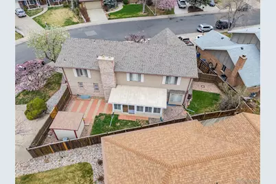 262 S Salem Court, Aurora, CO 80012 - Photo 39