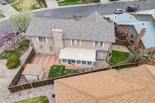 262 S Salem Ct, Aurora, CO 80012 - Photo 39