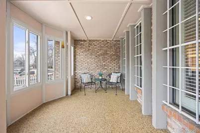 262 S Salem Court, Aurora, CO 80012 - Photo 3