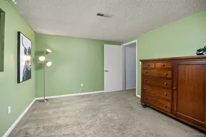 262 S Salem Court, Aurora, CO 80012 - Photo 33