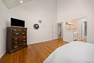 262 S Salem Ct, Aurora, CO 80012 - Photo 17