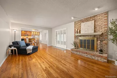 262 S Salem Court, Aurora, CO 80012 - Photo 11