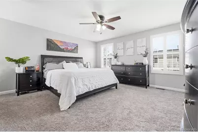 21983 E Crestline Lane, Aurora, CO 80015 - Photo 13