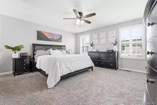 21983 E Crestline Ln, Aurora, CO 80015 - Photo 13