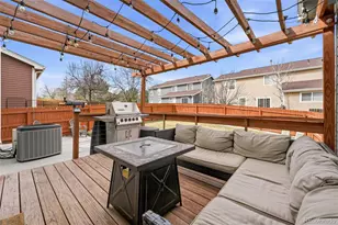 21983 E Crestline Ln, Aurora, CO 80015 - Photo 25