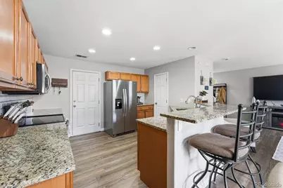 21983 E Crestline Lane, Aurora, CO 80015 - Photo 9