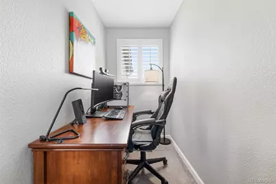 21983 E Crestline Lane, Aurora, CO 80015 - Photo 15