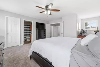 21983 E Crestline Lane, Aurora, CO 80015 - Photo 19