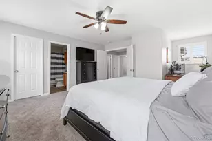 21983 E Crestline Ln, Aurora, CO 80015 - Photo 19