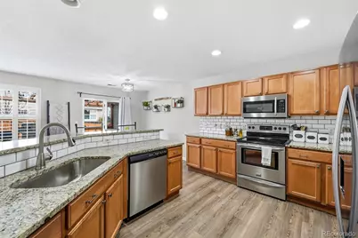 21983 E Crestline Lane, Aurora, CO 80015 - Photo 11