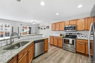 21983 E Crestline Ln, Aurora, CO 80015 - Photo 11