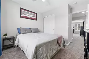 21983 E Crestline Ln, Aurora, CO 80015 - Photo 21