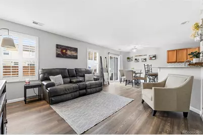 21983 E Crestline Lane, Aurora, CO 80015 - Photo 3