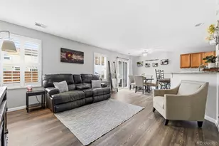 21983 E Crestline Ln, Aurora, CO 80015 - Photo 3