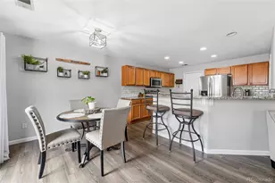 21983 E Crestline Ln, Aurora, CO 80015 - Photo 7