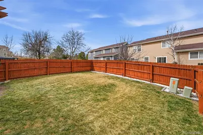 21983 E Crestline Lane, Aurora, CO 80015 - Photo 27