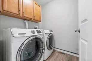 21983 E Crestline Ln, Aurora, CO 80015 - Photo 23