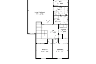 21983 E Crestline Ln, Aurora, CO 80015 - Photo 31