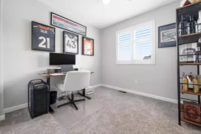 21983 E Crestline Lane, Aurora, CO 80015 - Photo 17