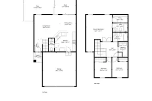 21983 E Crestline Ln, Aurora, CO 80015 - Photo 29