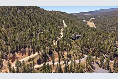 6875 Lynx Lair Road, Evergreen, CO 80439 - Photo 3