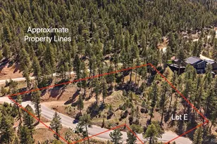6875 Lynx Lair Rd, Evergreen, CO 80439 - Photo 1