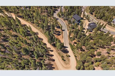 6875 Lynx Lair Road, Evergreen, CO 80439 - Photo 17
