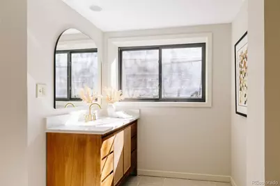 1737 Hawthorn Place, Boulder, CO 80304 - Photo 21