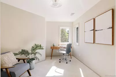 1737 Hawthorn Place, Boulder, CO 80304 - Photo 17