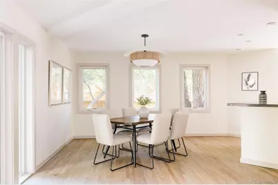 1737 Hawthorn Place, Boulder, CO 80304 - Photo 7
