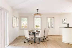1737 Hawthorn Pl, Boulder, CO 80304 - Photo 7