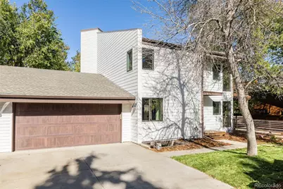 1737 Hawthorn Place, Boulder, CO 80304 - Photo 1