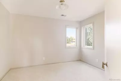 1737 Hawthorn Place, Boulder, CO 80304 - Photo 15