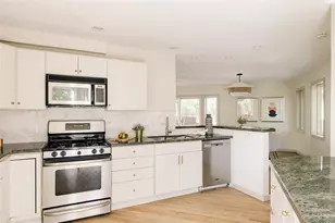 1737 Hawthorn Pl, Boulder, CO 80304 - Photo 9