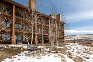 62927 US Hwy 40 #, Granby, CO 80446 - Photo 27