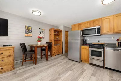 62927 US Highway 40 ##138, Granby, CO 80446 - Photo 5