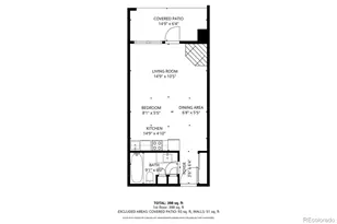 62927 US Hwy 40 #, Granby, CO 80446 - Photo 43