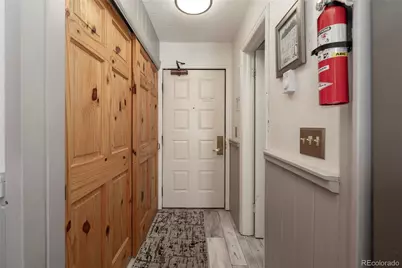 62927 US Highway 40 ##138, Granby, CO 80446 - Photo 19