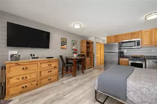 62927 US Hwy 40 #, Granby, CO 80446 - Photo 13