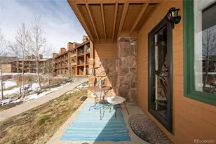 62927 US Hwy 40 #, Granby, CO 80446 - Photo 21