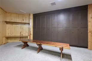 62927 US Hwy 40 #, Granby, CO 80446 - Photo 37