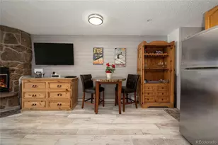 62927 US Hwy 40 #, Granby, CO 80446 - Photo 9