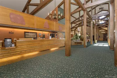 62927 US Highway 40 ##138, Granby, CO 80446 - Photo 39